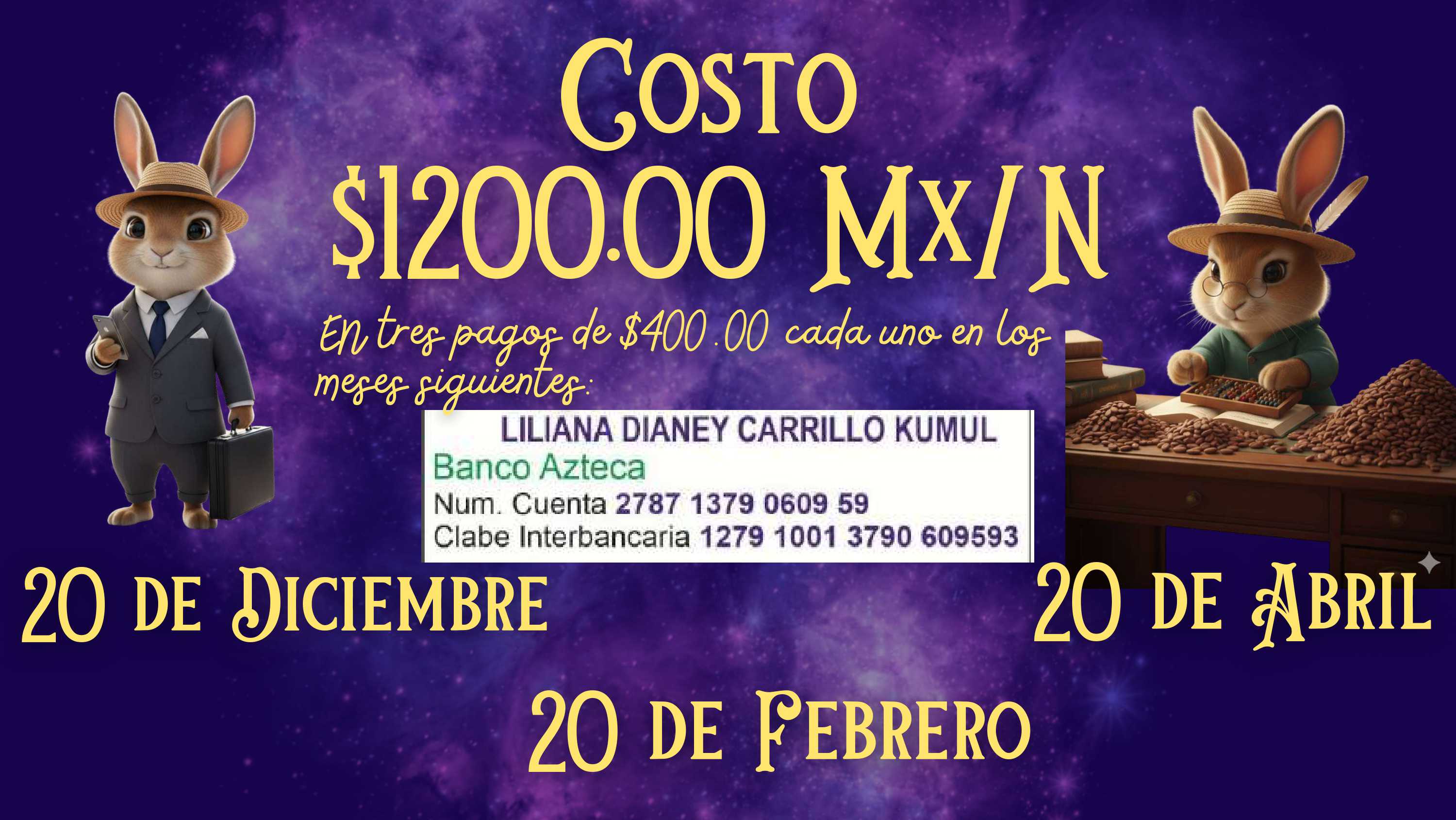 4to Campamento Nacional de Ramas Menores